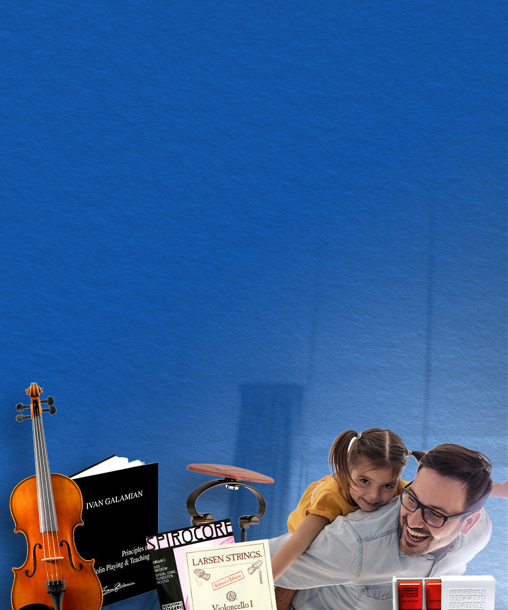 mobile slider banner