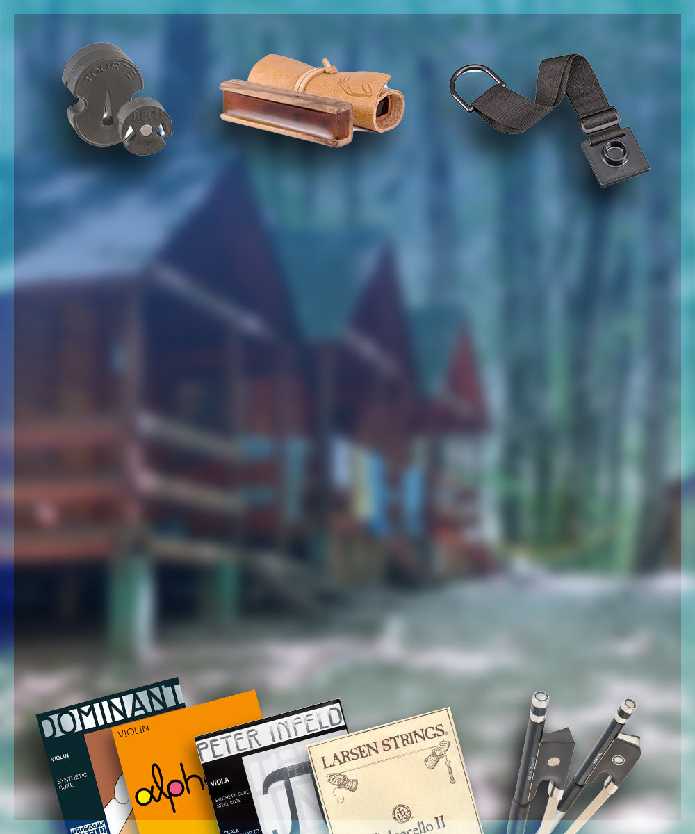 mobile slider banner