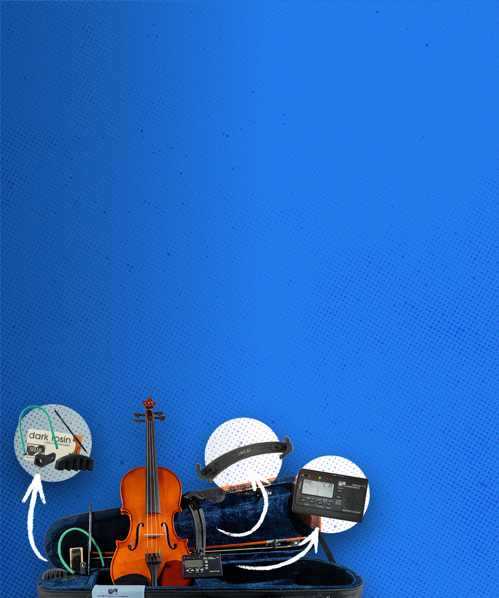 mobile slider banner