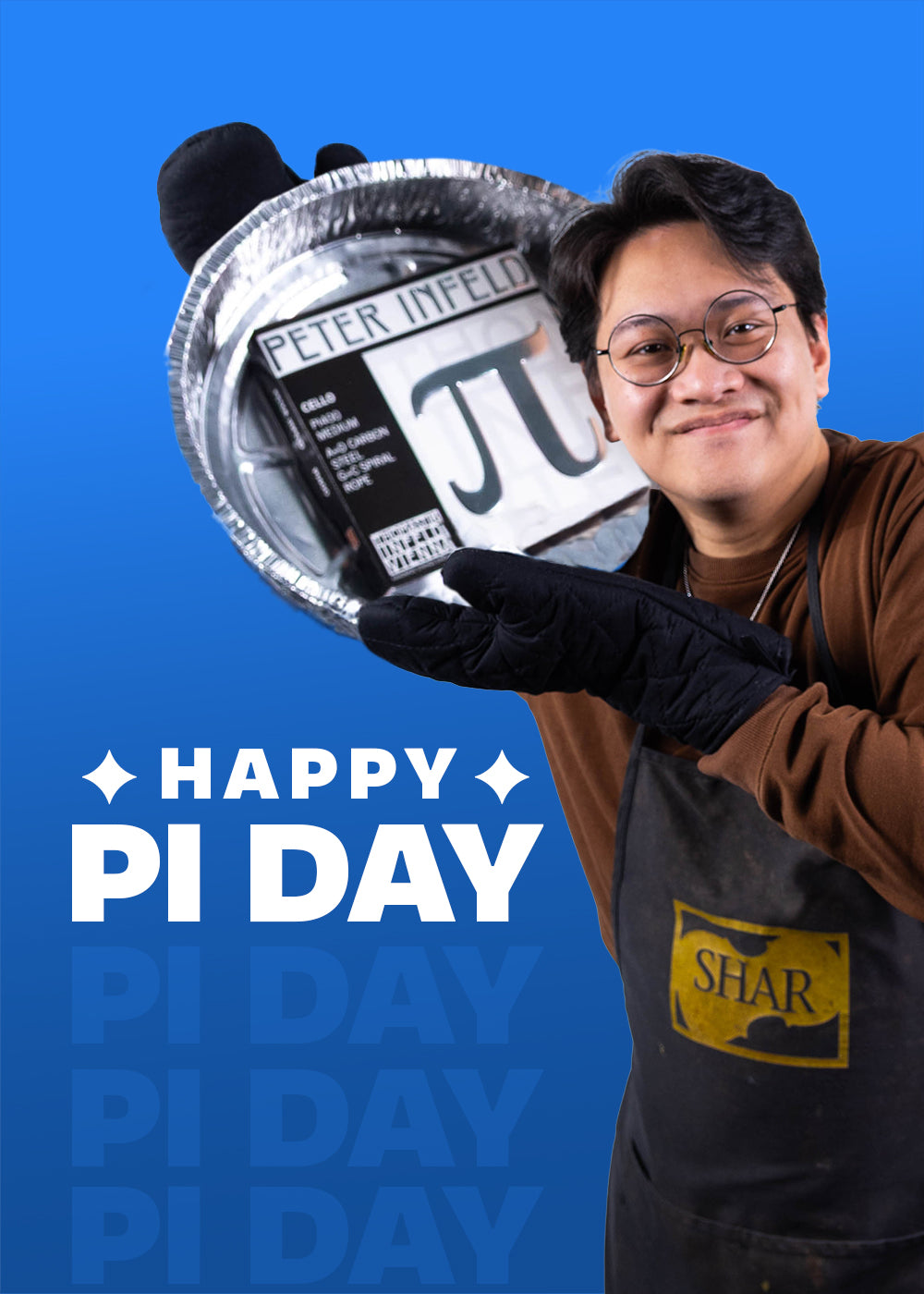 mobile slider banner