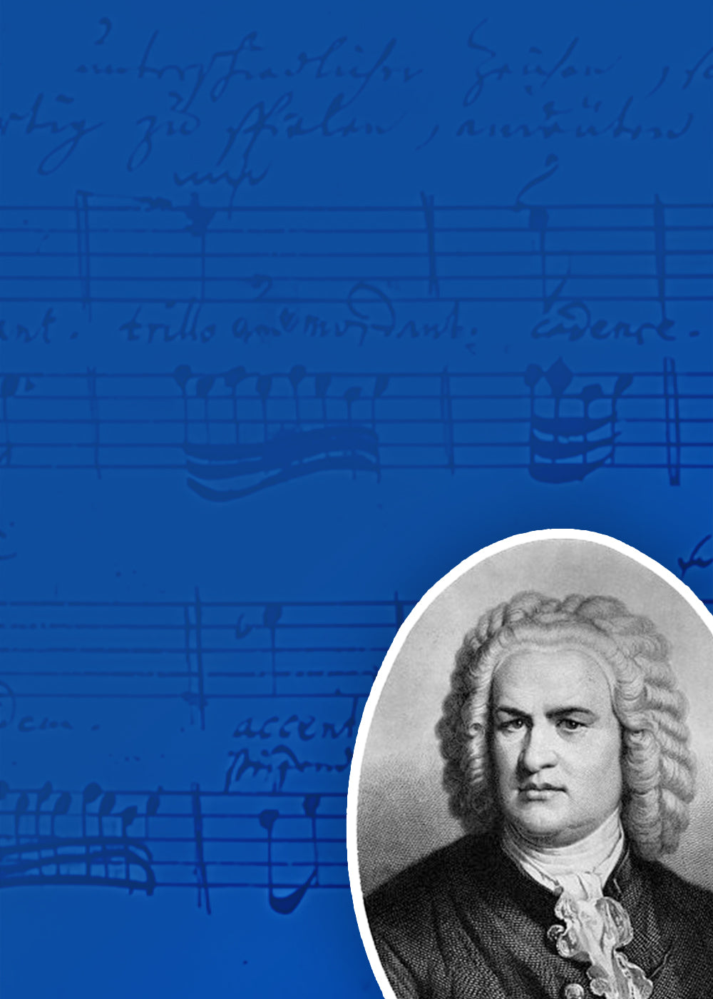 mobile slider banner