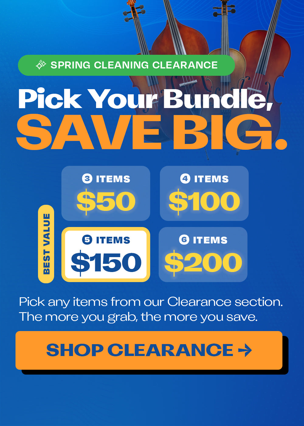 mobile slider banner