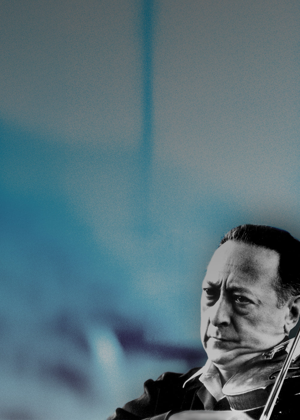 mobile slider banner