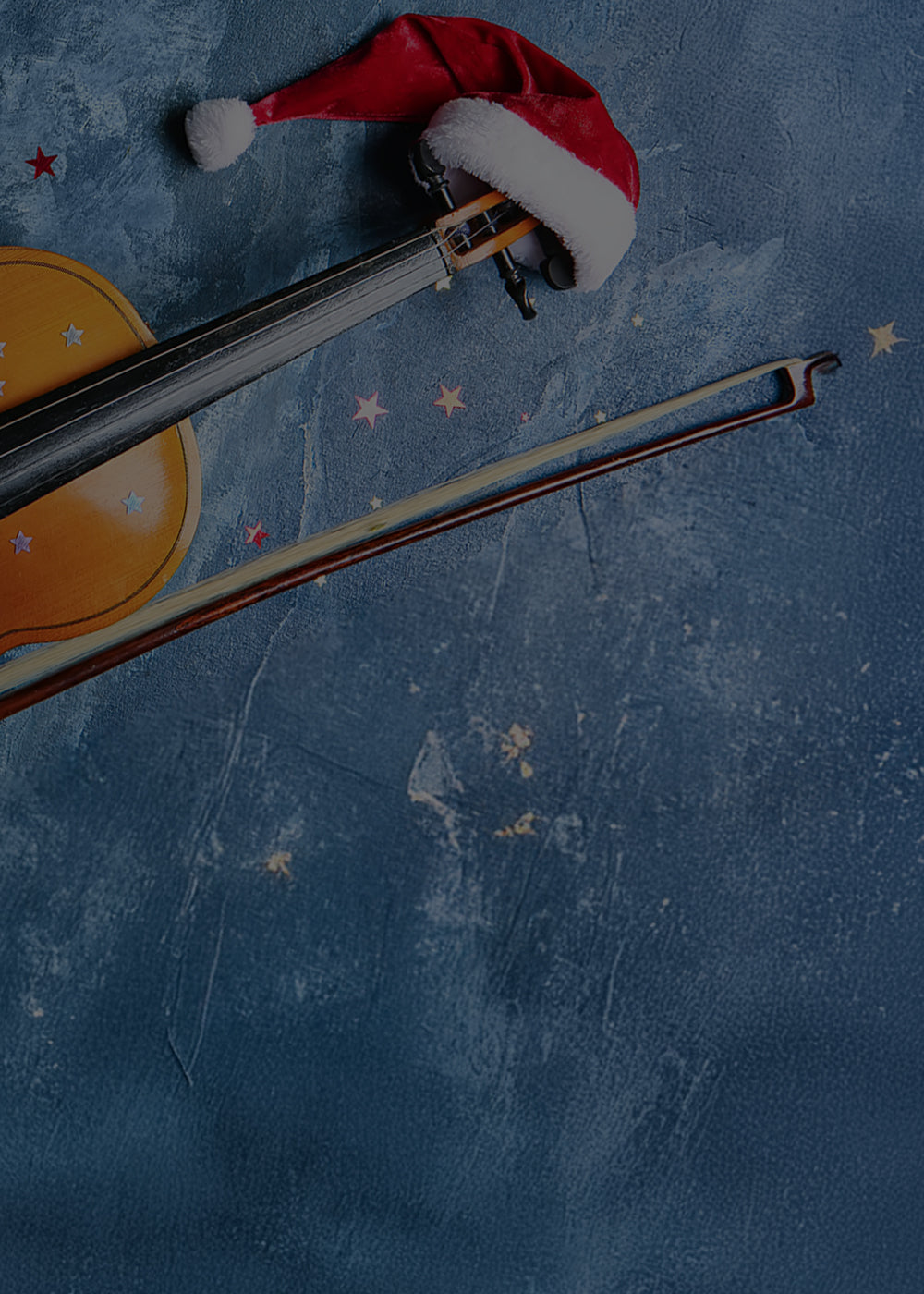 mobile slider banner