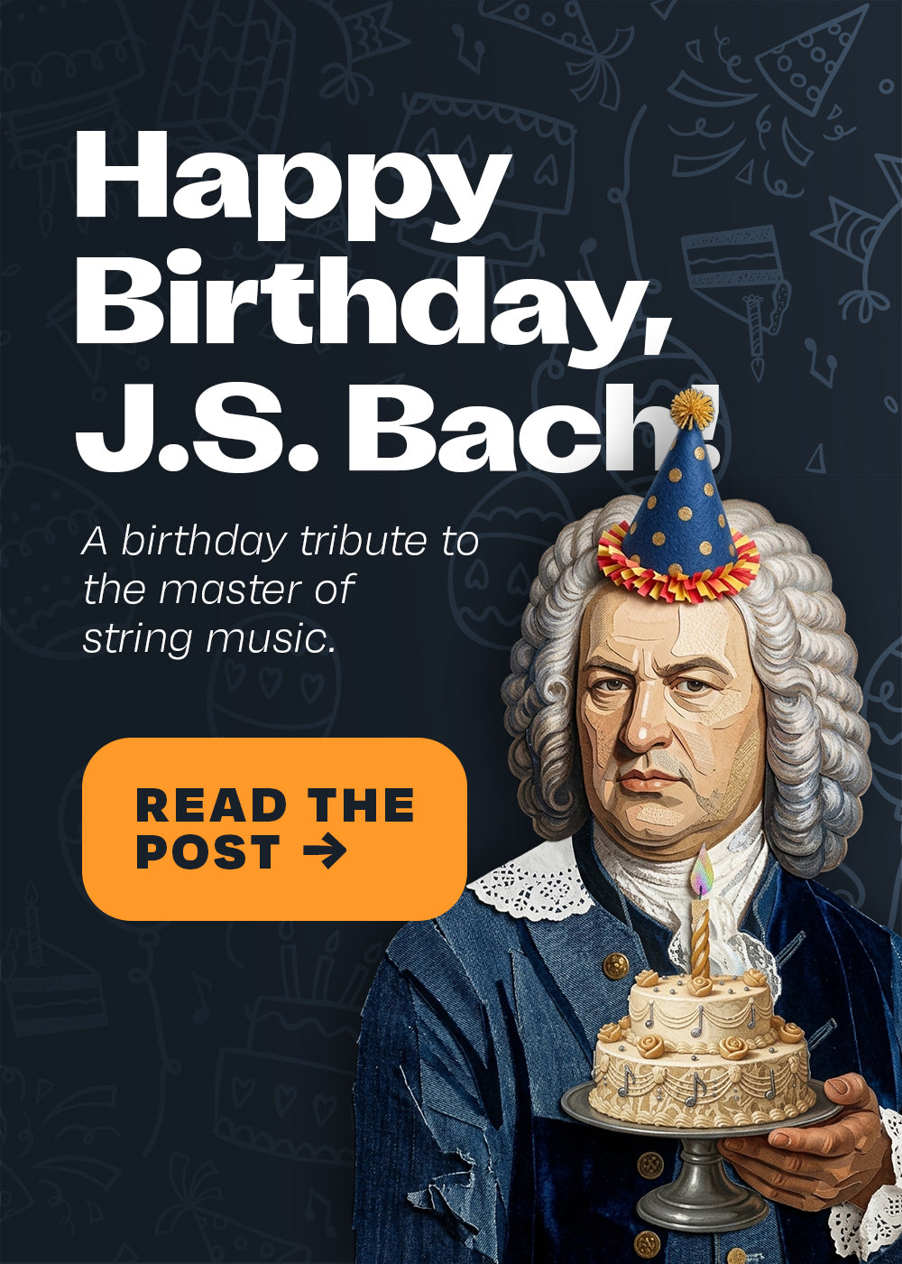 mobile slider banner