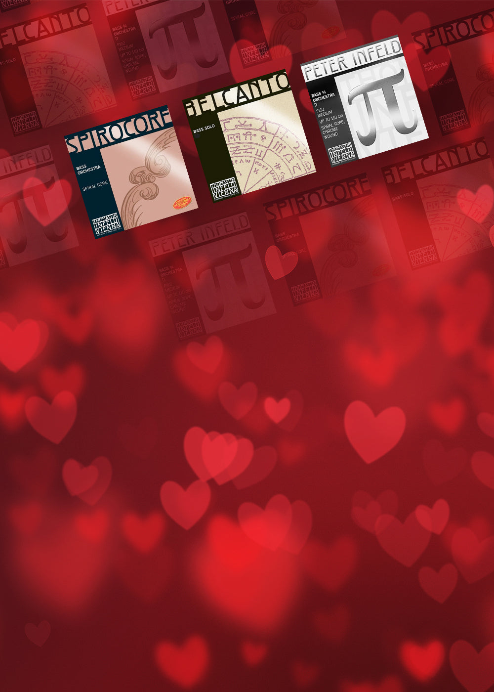 mobile slider banner