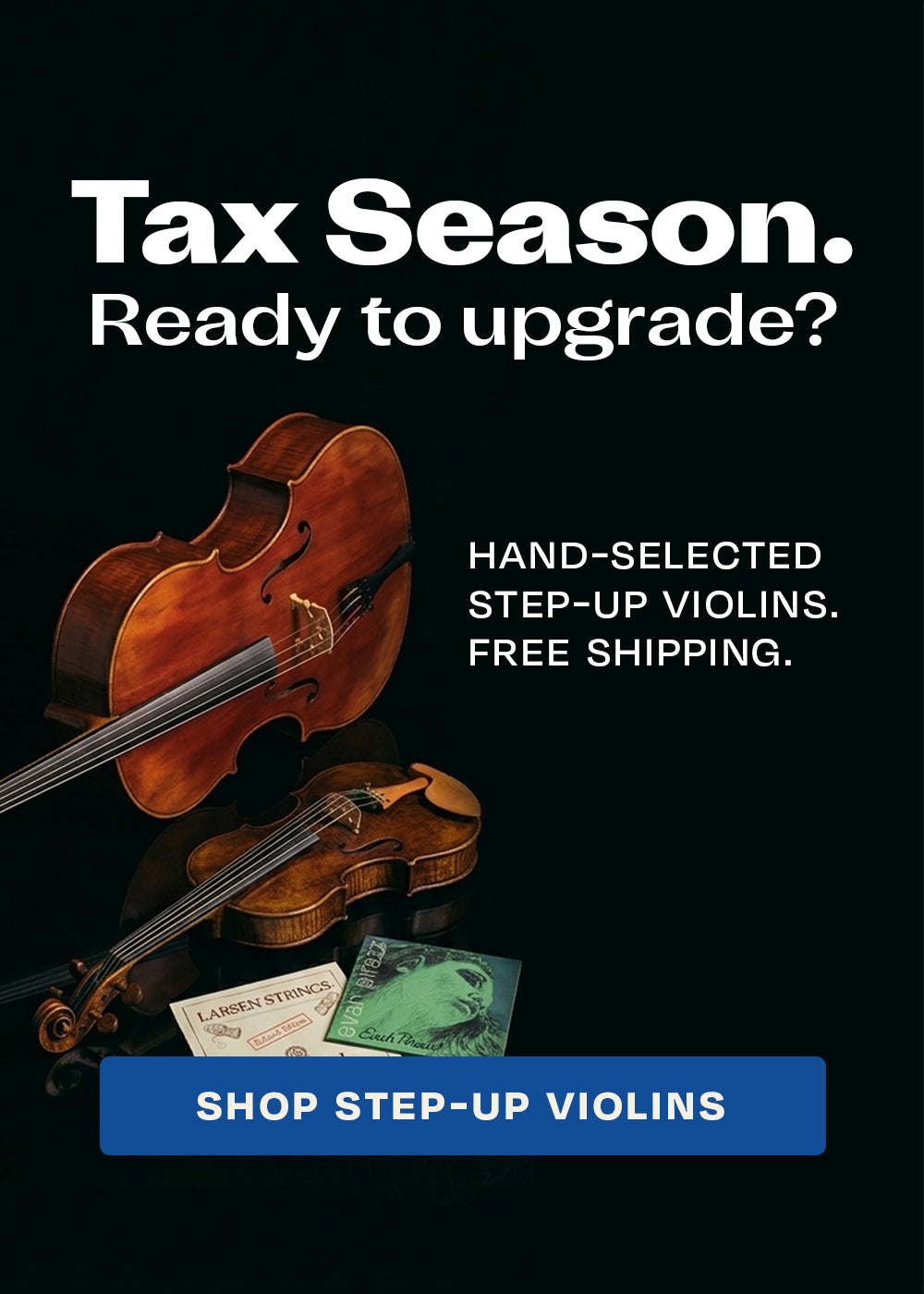 mobile slider banner