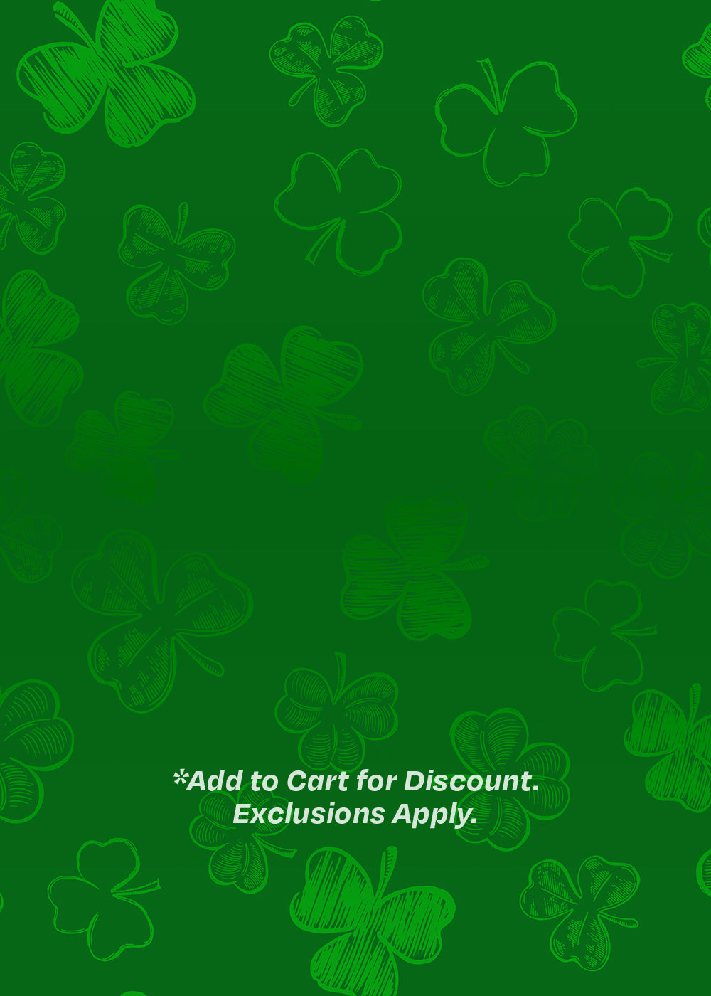 mobile slider banner