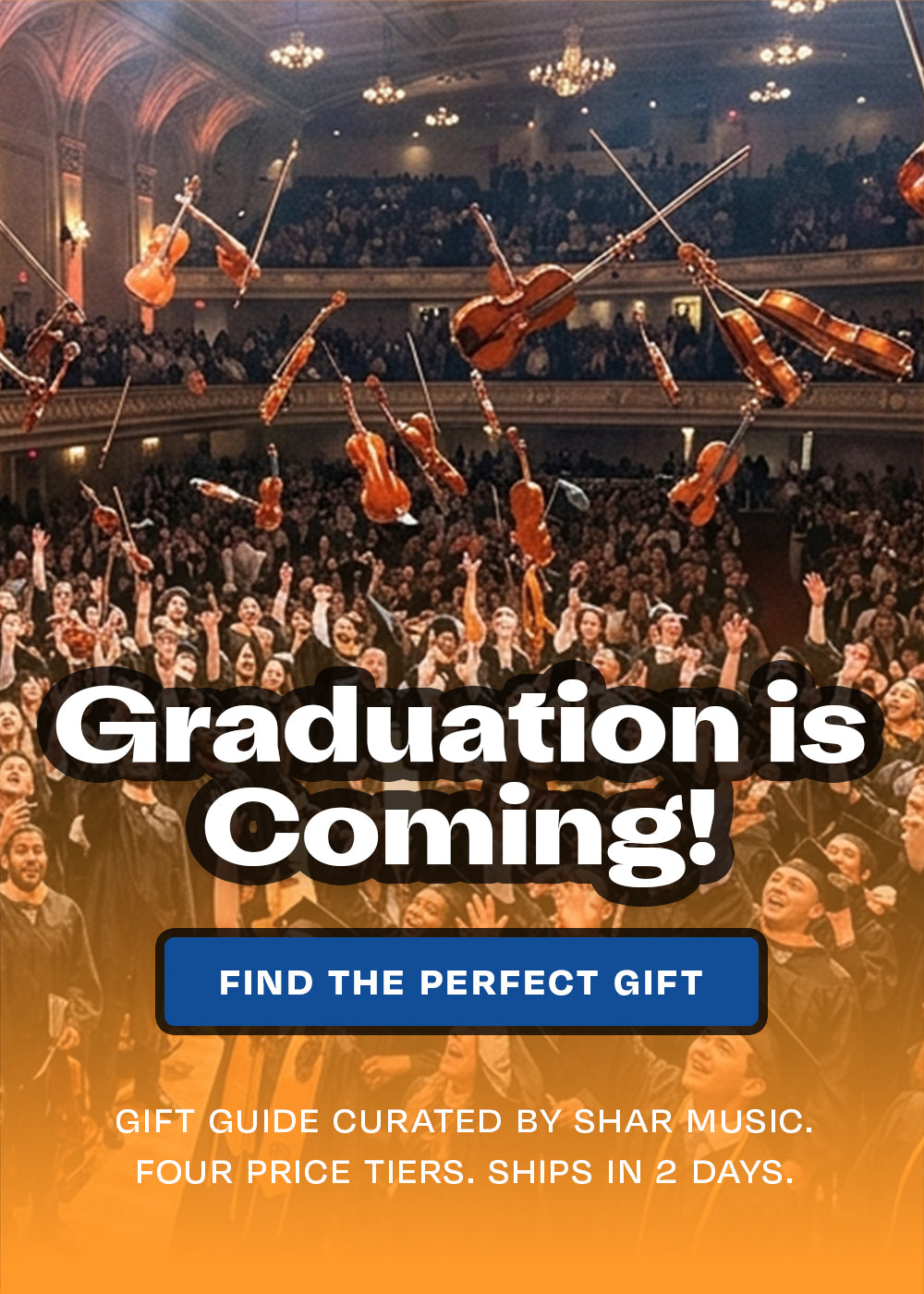 mobile slider banner