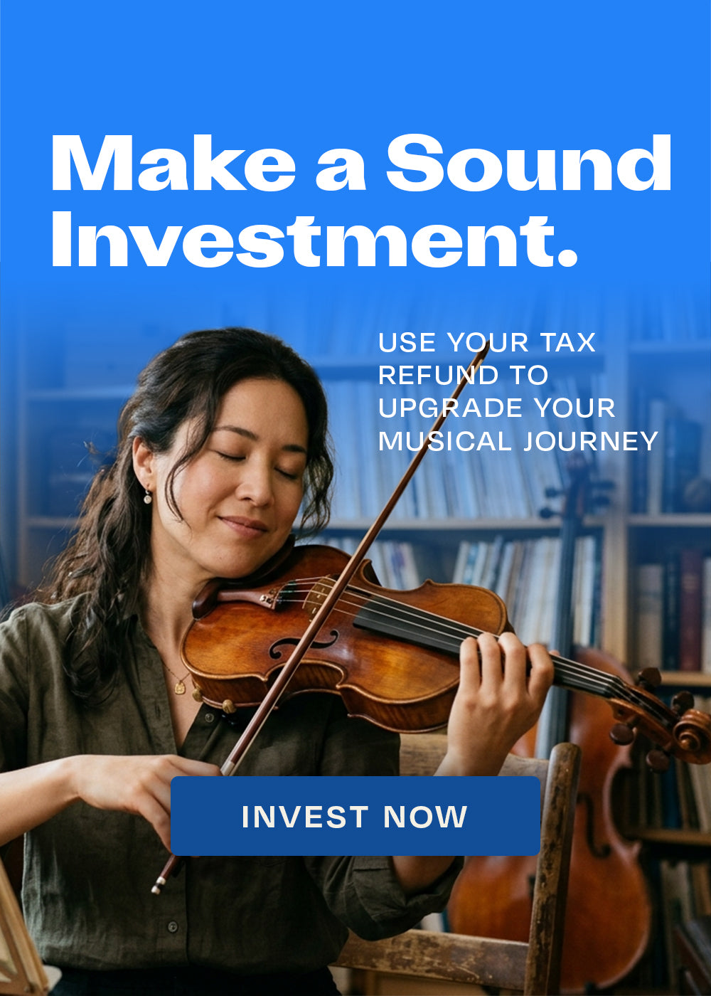 mobile slider banner