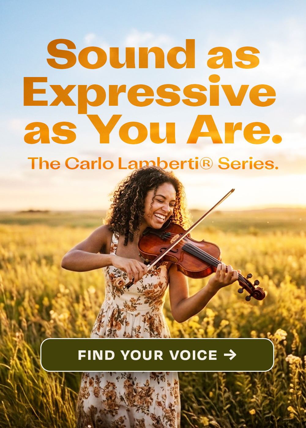 mobile slider banner