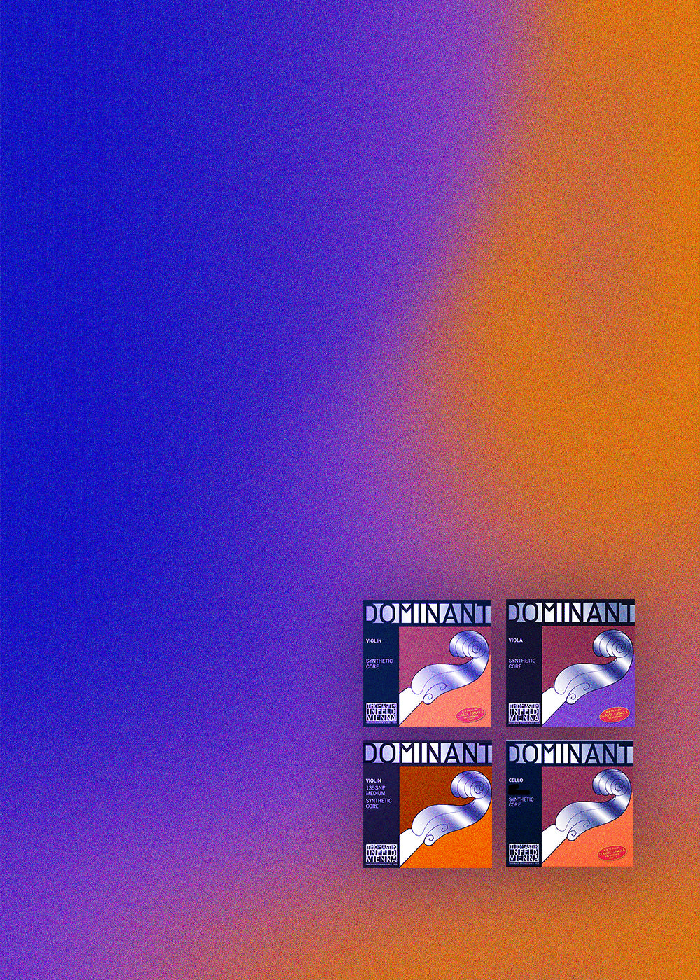 mobile slider banner