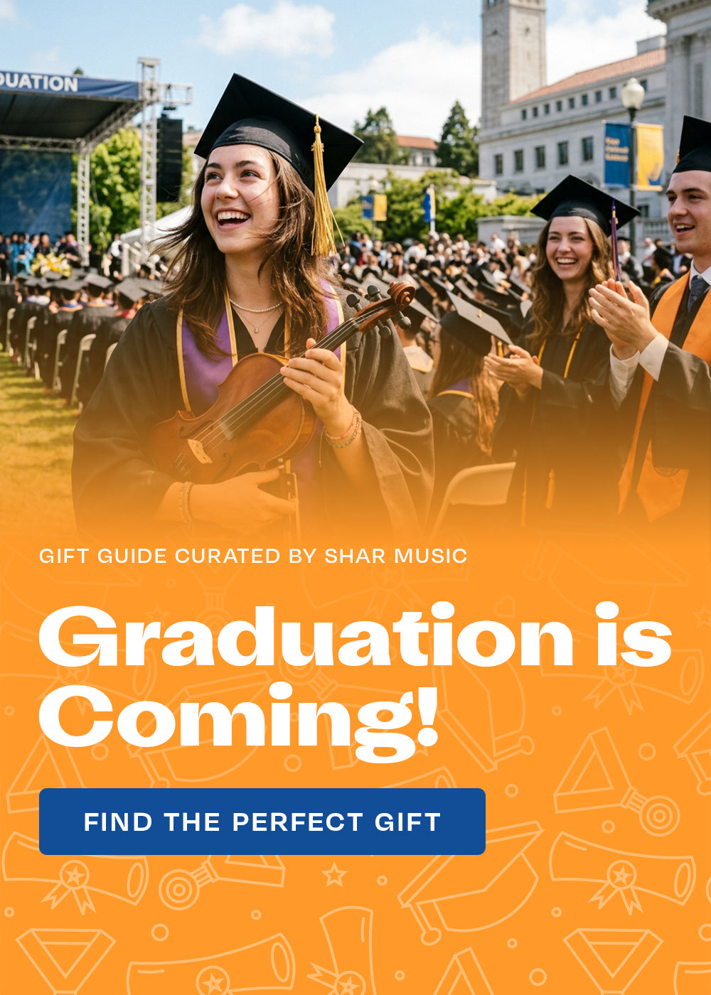 mobile slider banner