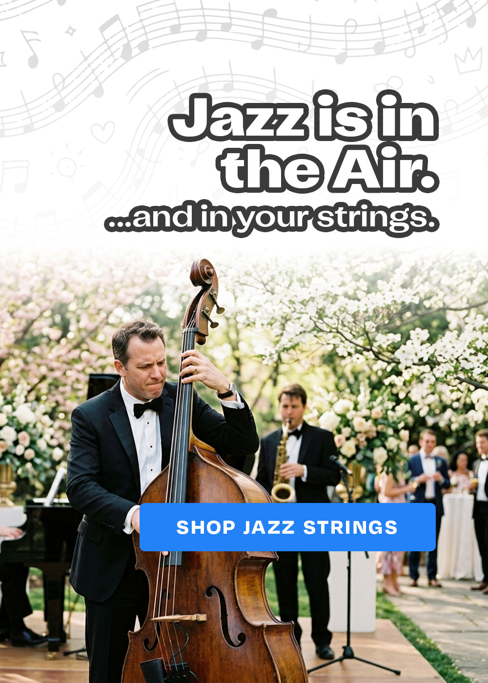 mobile slider banner