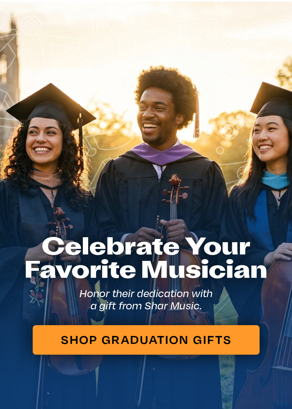 mobile slider banner