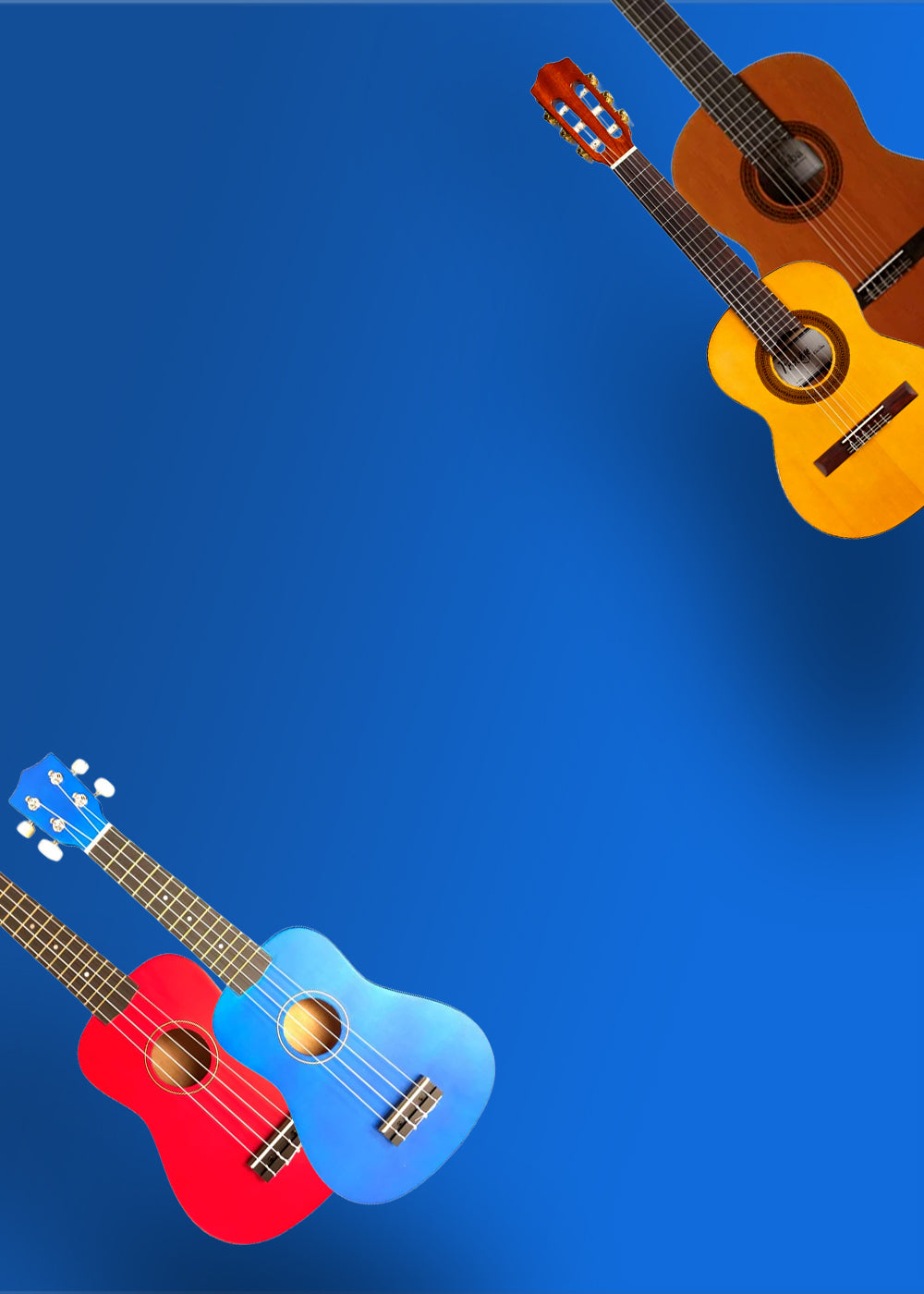 mobile slider banner