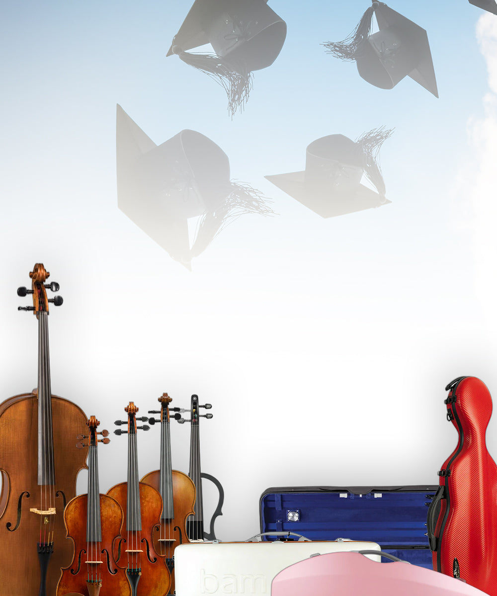 mobile slider banner