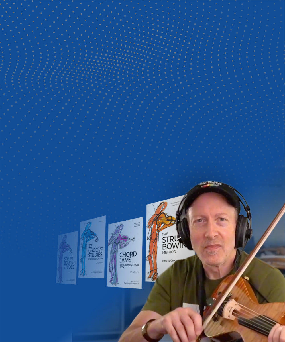 mobile slider banner