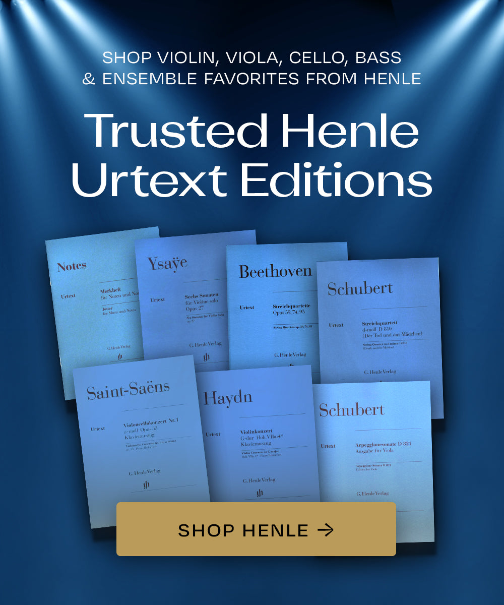 mobile slider banner
