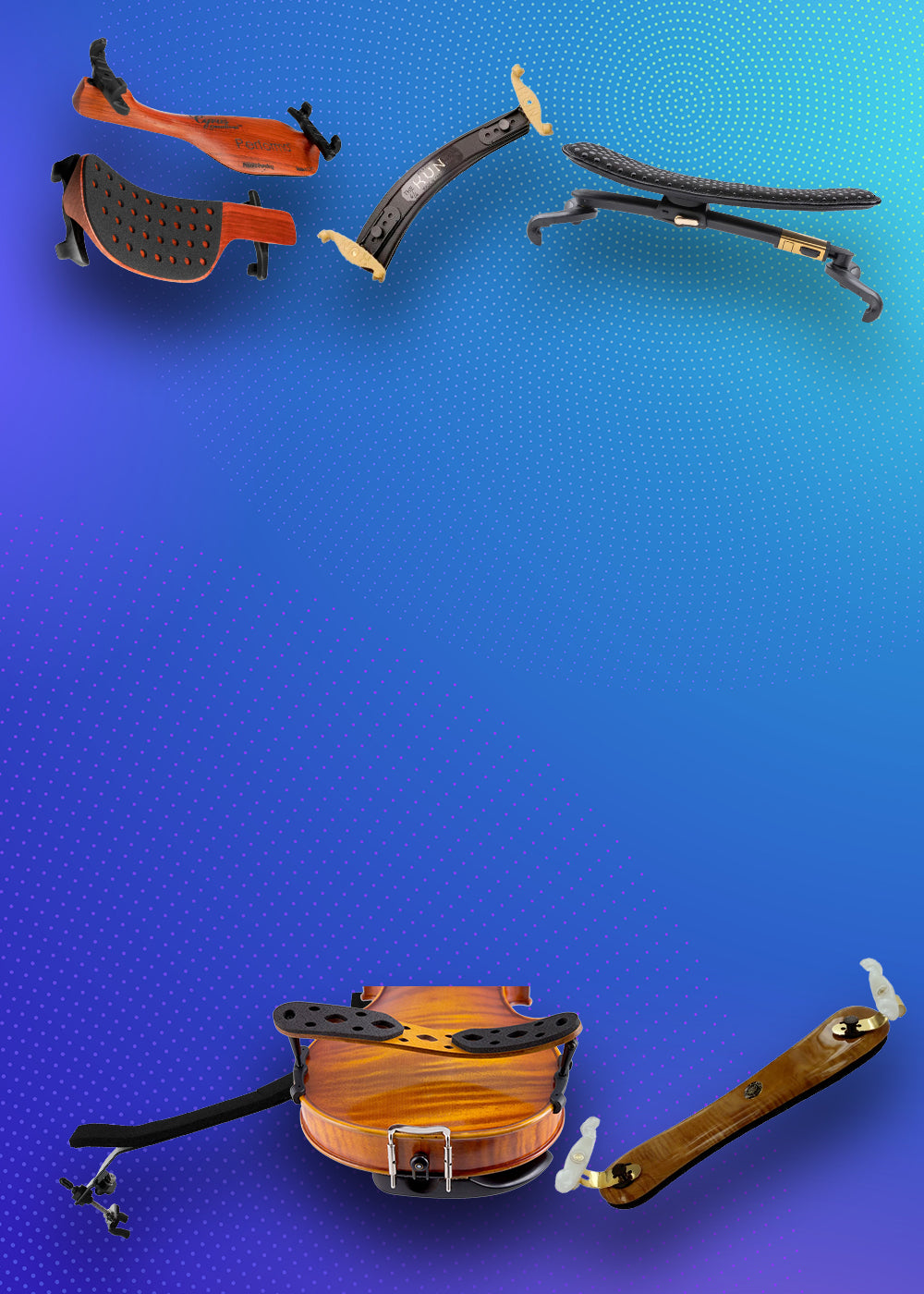 mobile slider banner