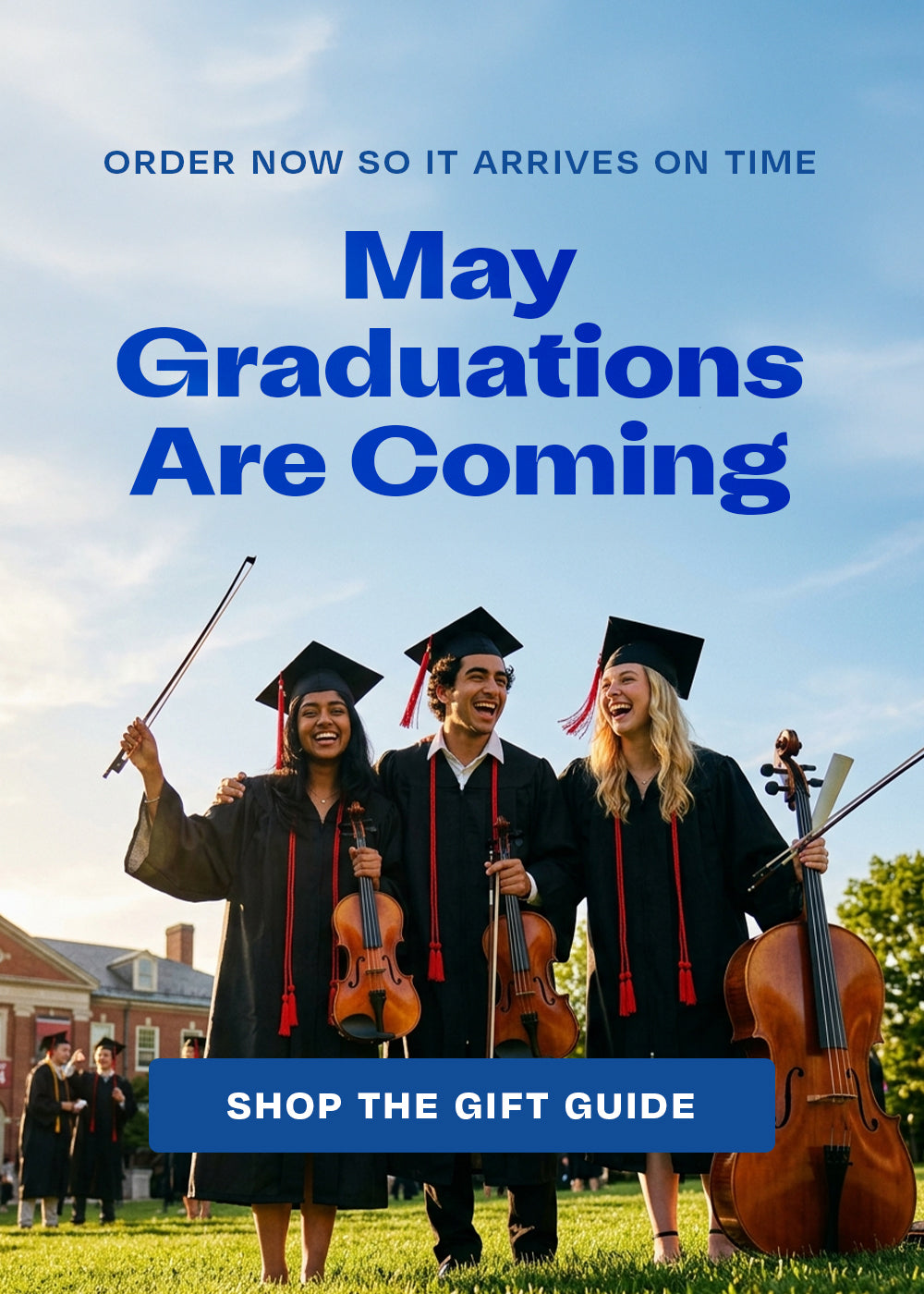 mobile slider banner