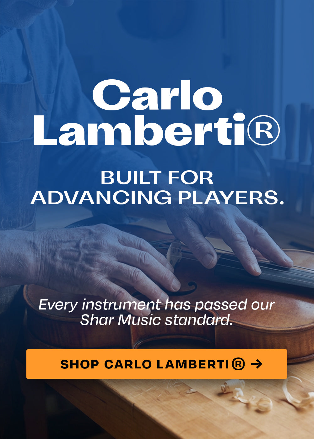 mobile slider banner