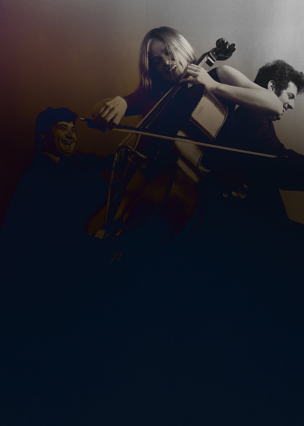 mobile slider banner