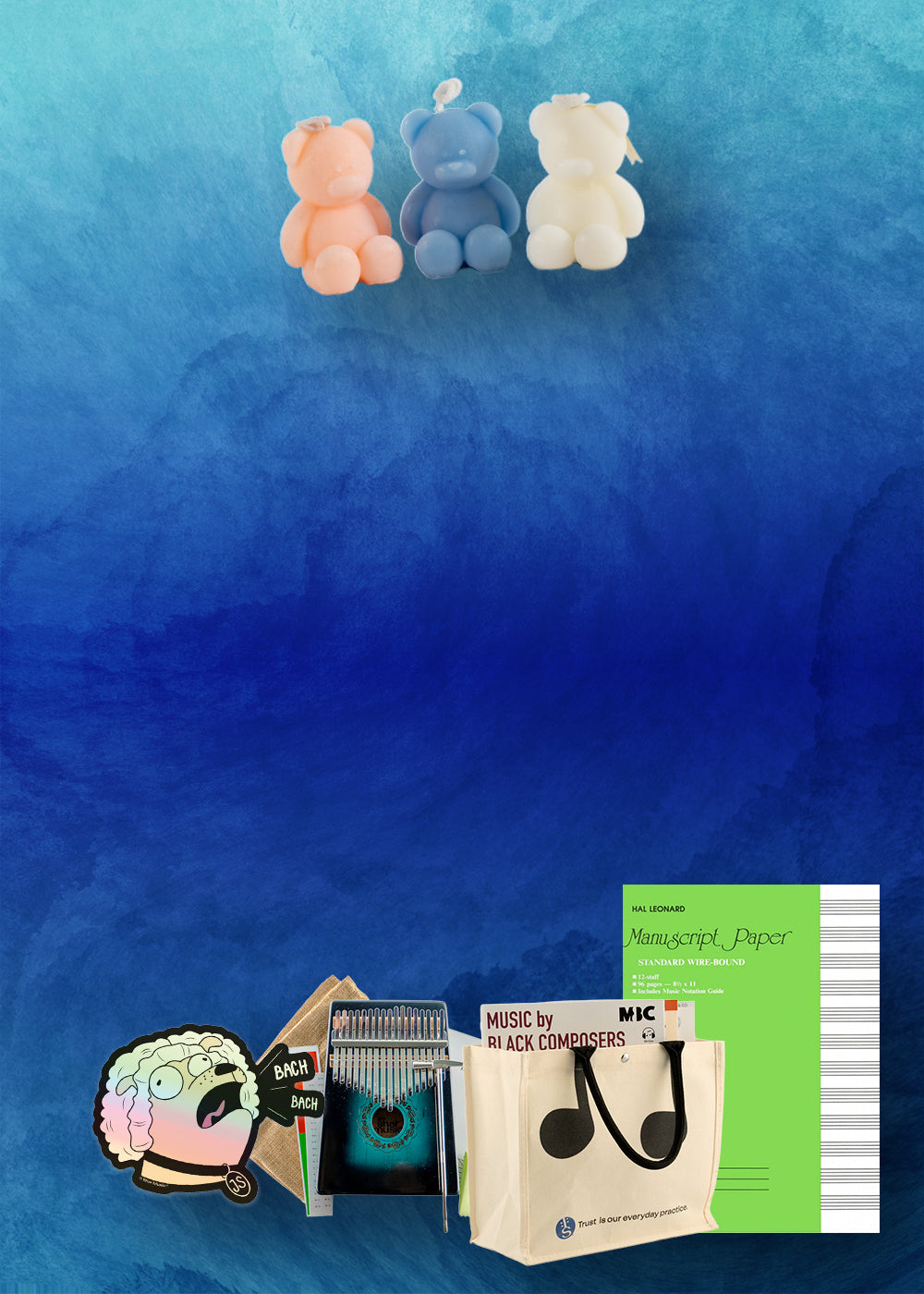 mobile slider banner