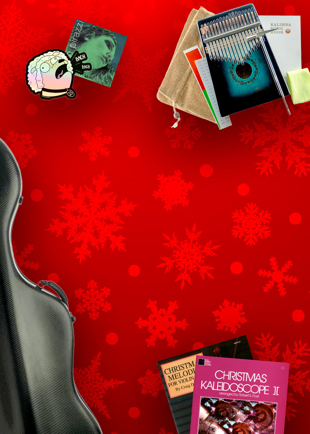 mobile slider banner