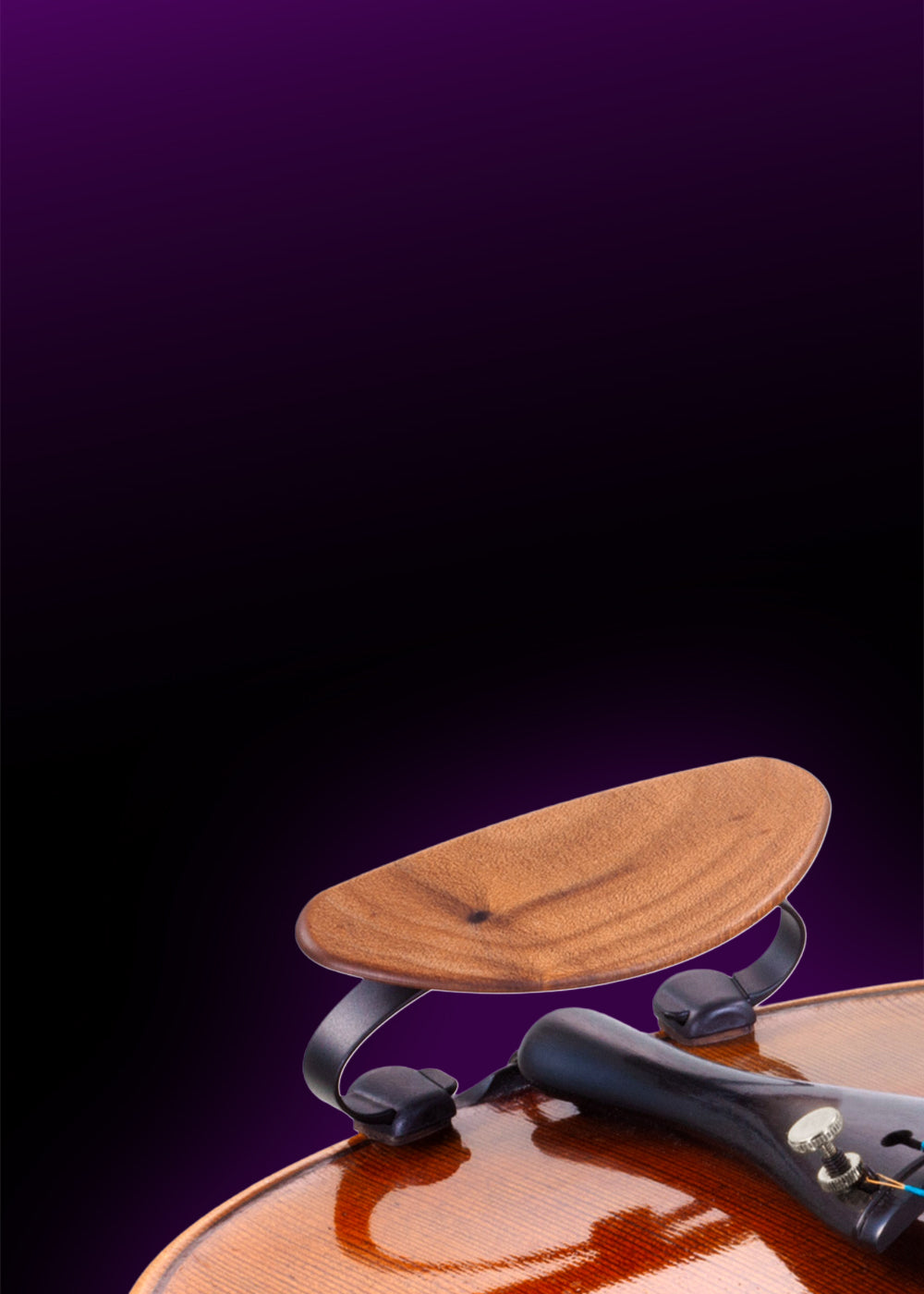 mobile slider banner