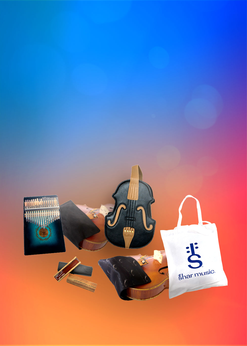 mobile slider banner