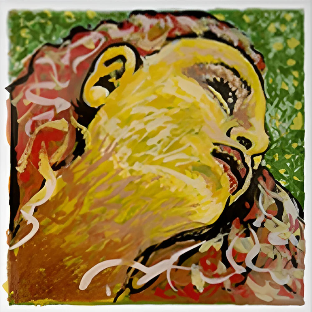 Pirastro Evah Pirazzi Neo Violin String Set - 4/4 Size - Medium Gauge