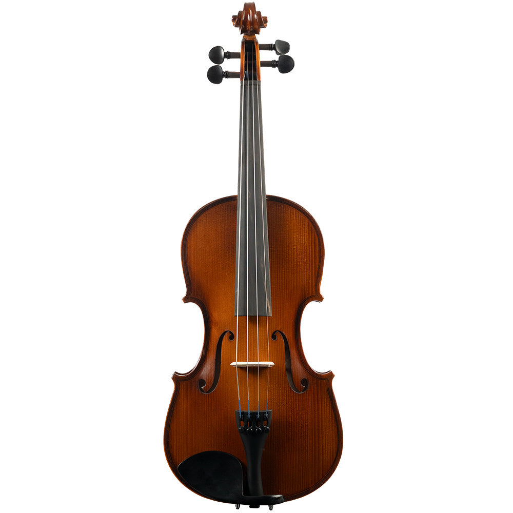 Franz Hoffmann™ Prelude Violin Starter Kit - 4/4 Size