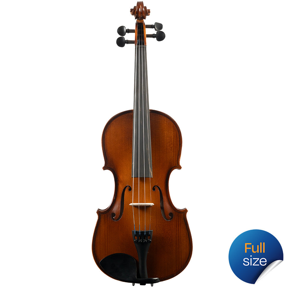 Franz Hoffmann™ Prelude Violin - Instrument Only