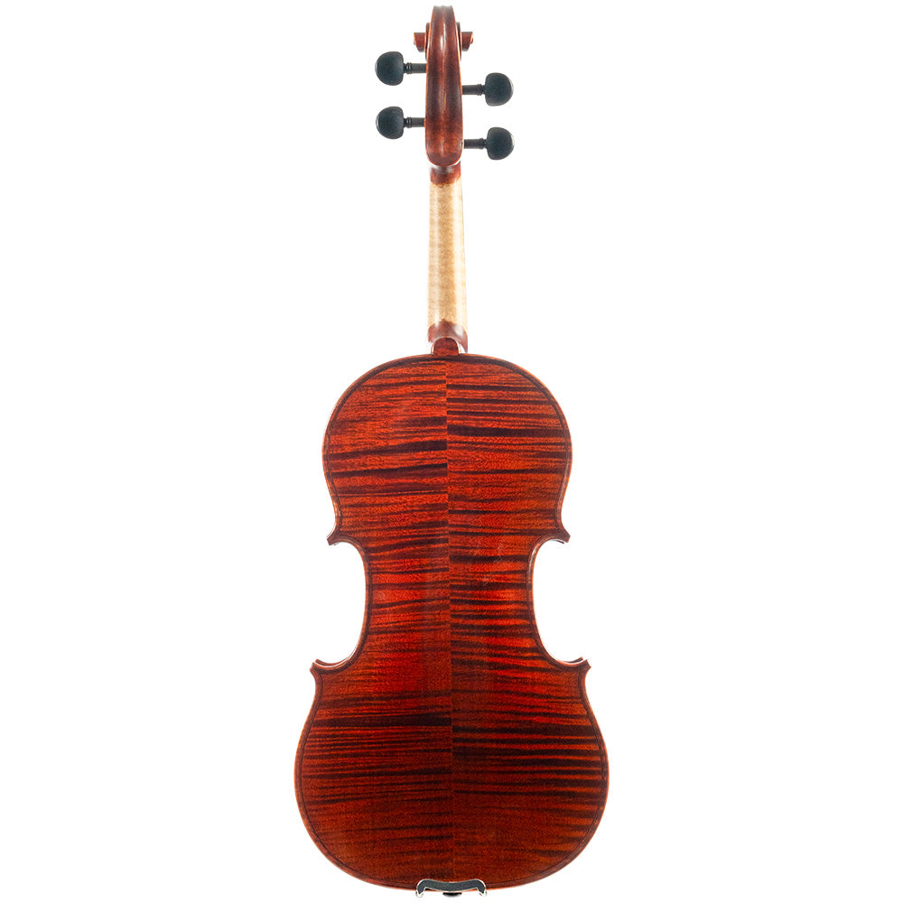 New York Philharmonic Violin Outfit