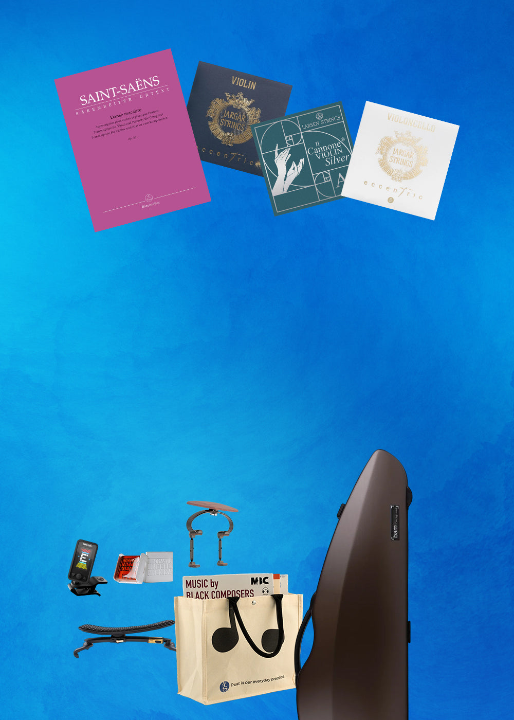 mobile slider banner