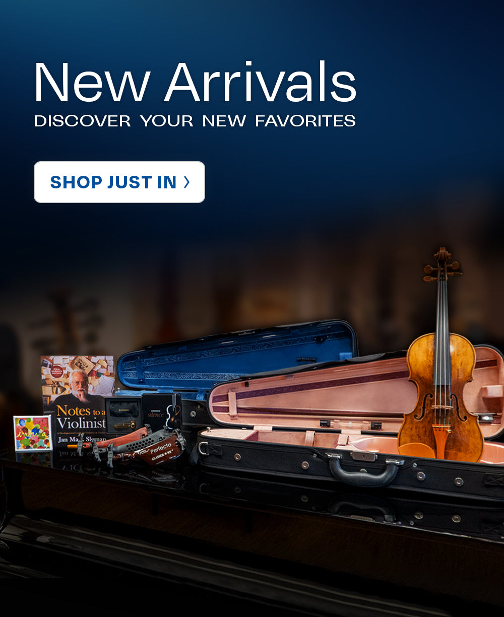 mobile slider banner