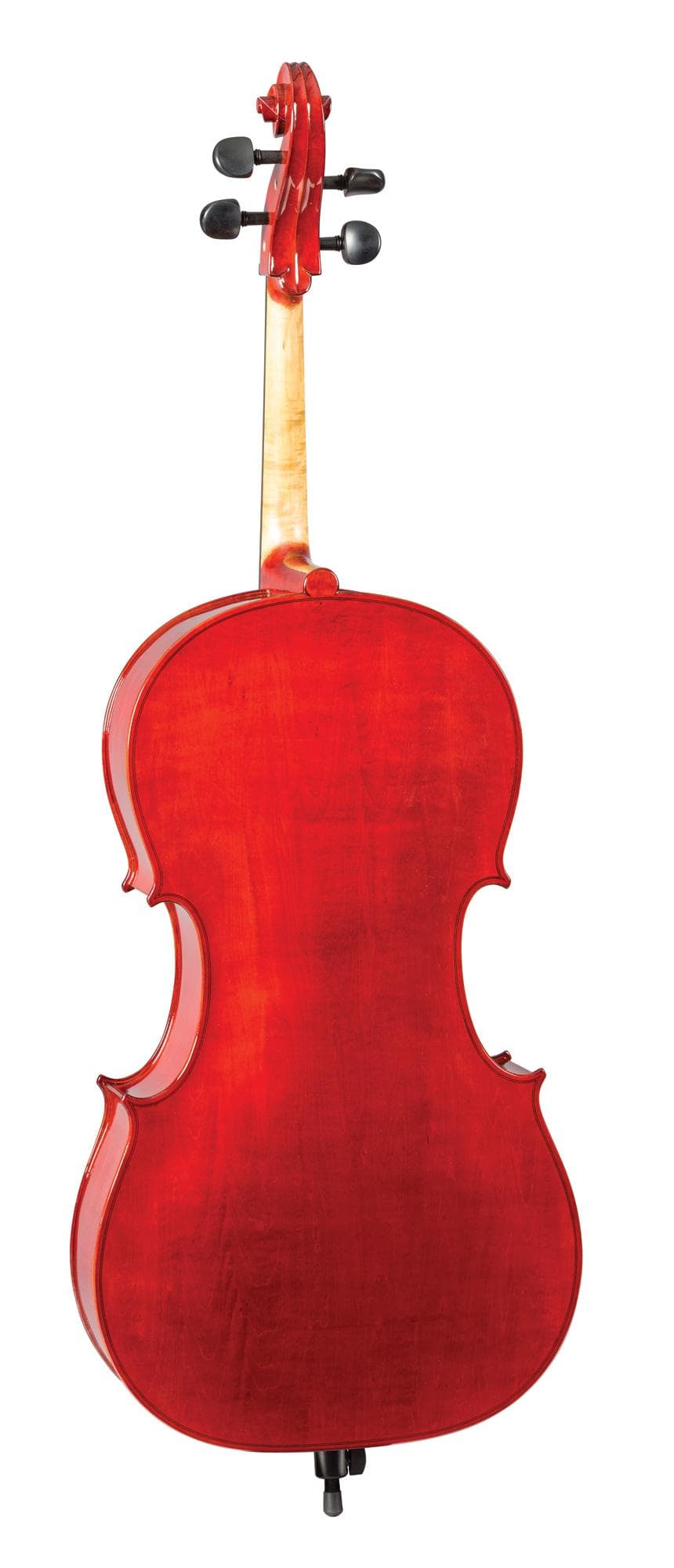 SharWay Standard Cello Outfit