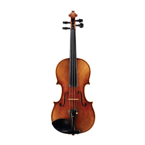 Snow Model PV900 Violin