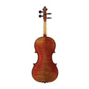 Snow Model PV900 Violin