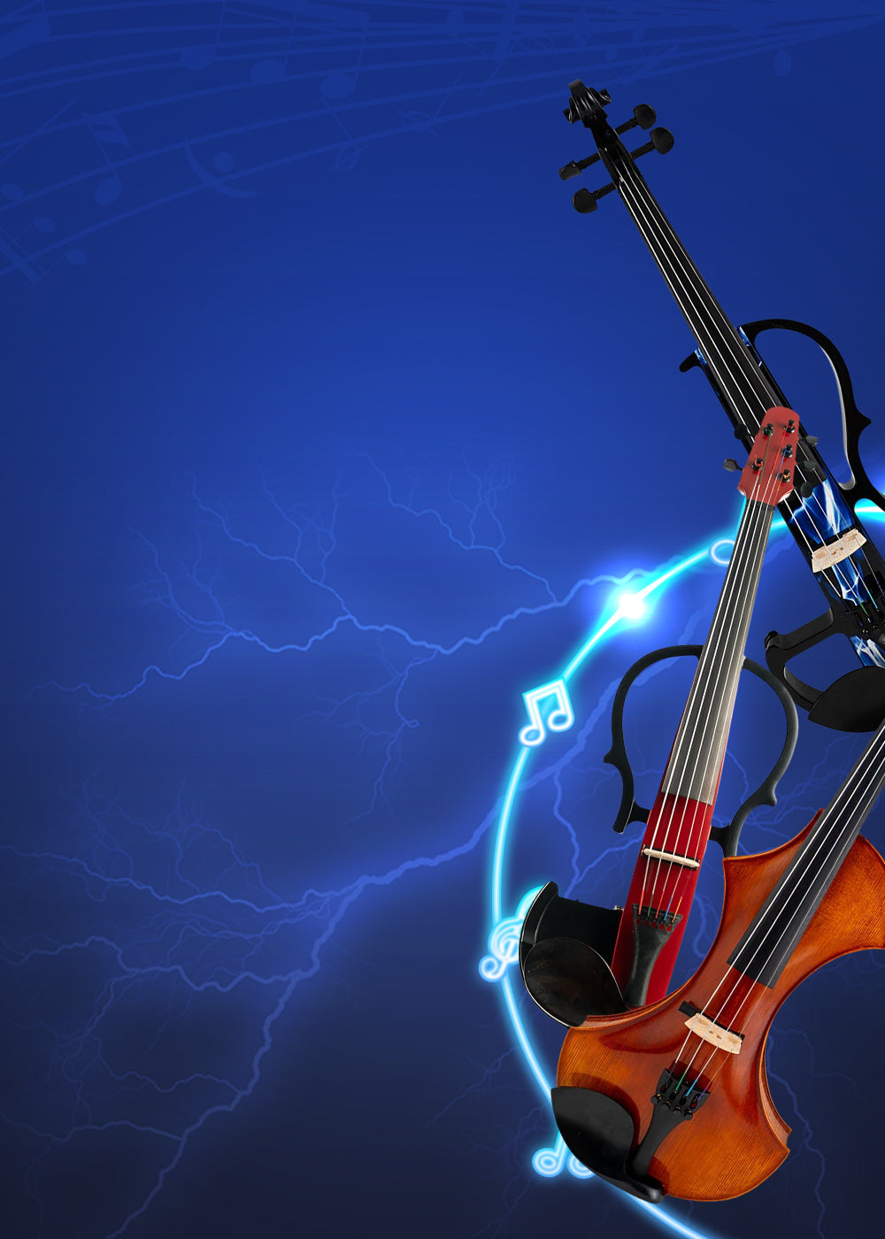 mobile slider banner