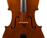 Rainer W. Leonhardt Cello, No. 32, 7/8