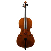 Rainer W. Leonhardt Cello, No. 32, 7/8