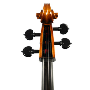 Rainer Leonhardt Cello, No. 32, 7/8