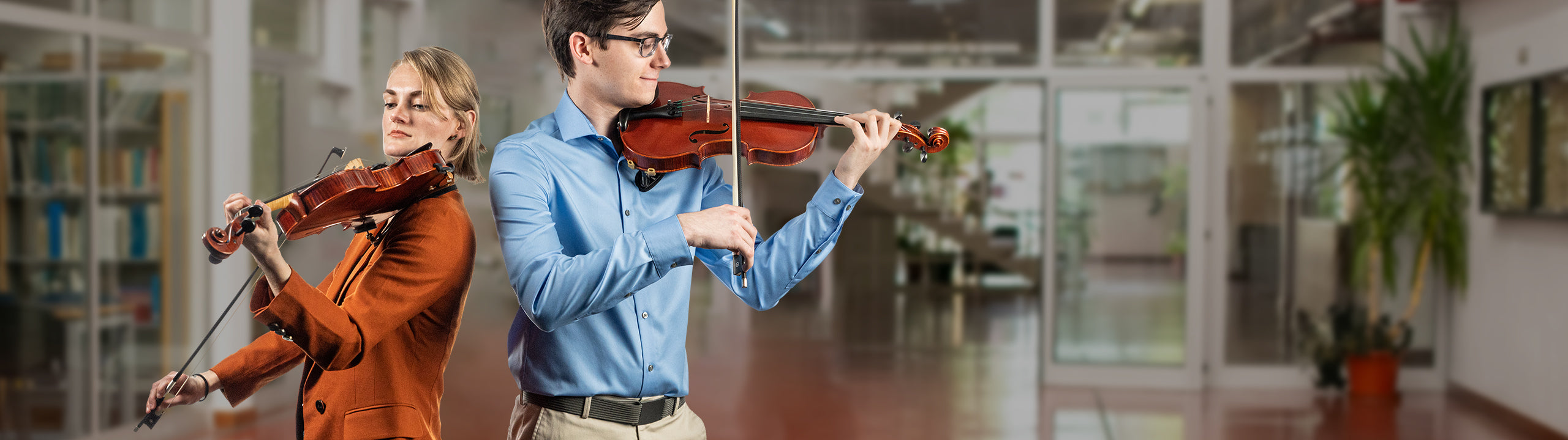 The Premier String Instruments Shop Online Shar Music