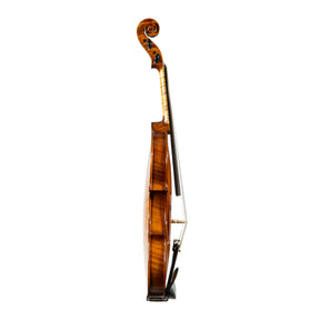 Graham Caldersmith Violin, Kendall, 1999