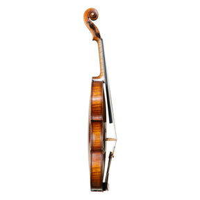 E.H. Roth "Guarneri" Violin, Markneukirchen, 1928