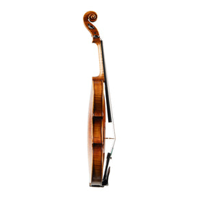 Lapo Vettori "G.B. Guadagnini - Torino 1779" Violin, Firenze, 2025