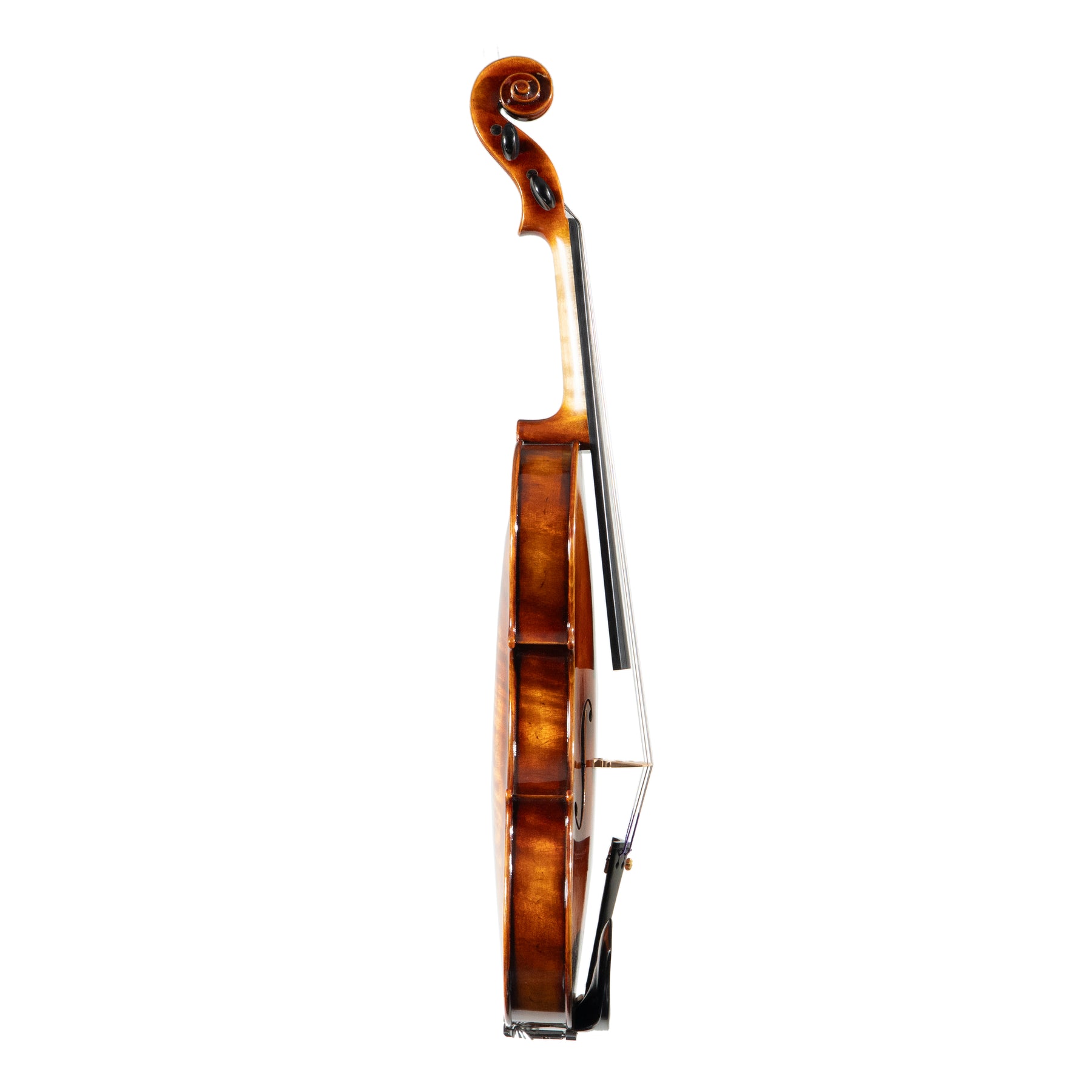Ming-Jiang Zhu 909 Violin