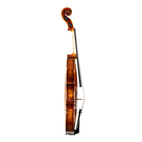 Ming-Jiang Zhu 909 Violin
